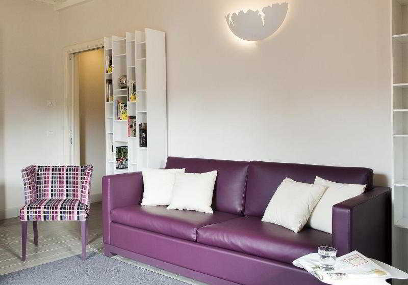 Navona Palace Luxury Inn Roma Exterior foto