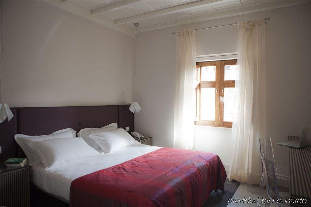 Navona Palace Luxury Inn Roma Exterior foto